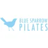 Blue Sparrow Pilates