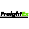 Freightex Freight Service