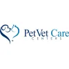 Pet Vet Care Centers