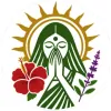 East Bay Ayurveda
