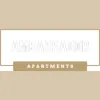 Ambassador Apartments