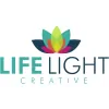 Life Light Creative