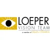 Loeper Vision Team