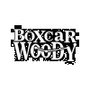 Boxcar Woody