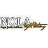 Nola Sight Fishing
