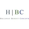 Holloway Benefit Concepts