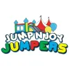 Jump N Joy Jumpers
