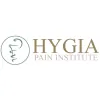 Hygia Pain Institute