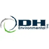 DH Environmental