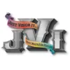 Just Vision It
