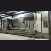 Constantin Precision Instruments