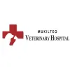 Mukilteo Veterinary Hospital