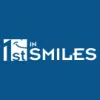 1st In Smiles
