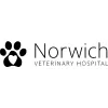 Norwich Veterinary Hospital
