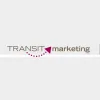 Transit Marketing