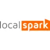 Local Spark