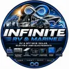 Infinite RV & Marine