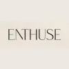 Enthuse