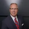 Pete Whan & Associates