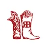 Red Boots Chauffeured Transportation
