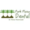 Park Plaza Dental