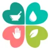 Eastvale Acupuncture & Herbs