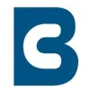 Bissell Clinic