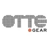 OTTE Gear