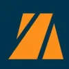 Zachry Construction