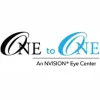 One to One LASIK