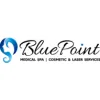 Blue Point Medical Spa
