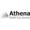 Athena Health Care Systems