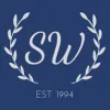 Sweetwater Manor