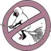 Mold Busters