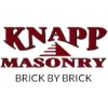 Knapp Masonry