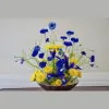 J Z Floral Design