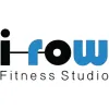 iRow Fitness Studio
