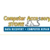 Computer Accessory Store