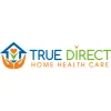True Direct Home Health Care
