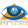 Golden Triangle Eye Clinic
