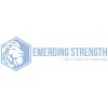 Emerging Strength