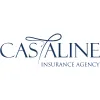 Castaline Insurance Agency
