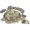 The Meredith Inn
