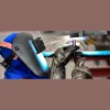 J & J Machining Welding & Fabrication