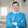 Knight Dental Care