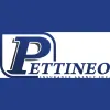Pettineo Insurance Agency