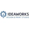 IdeaWorks Design & Print Studio