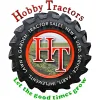 Hobby Tractors