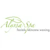 Alyssa Spa