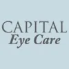 Capital Eye Care